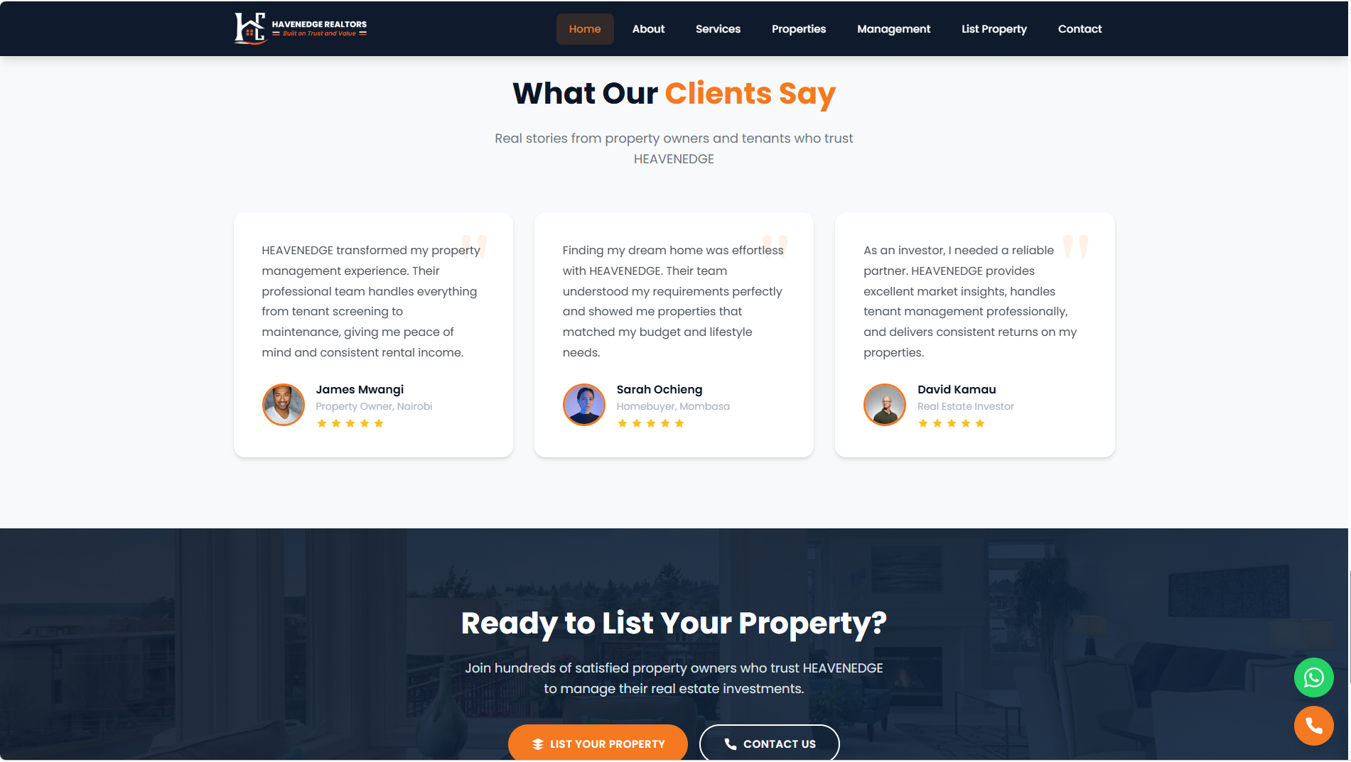 web design (2)